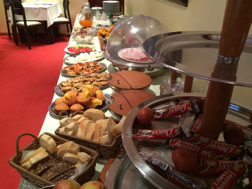 hotel_panorama city inn_novi_sad_shabavizparvaz_17.jpg